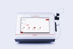 Anton Paar&nbsp;DMA 4002, 5002, and 6002 modular benchtop density meters comply with ASTM D4052, D5002, D1250, ISO 12185, and pharmacopeias. They ensure data integrity and traceability, supporting regulations such as 21 CFR Part 11.